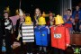 Thumbs/tn_Prijsuitreiking kinderoptocht 2017 024.jpg